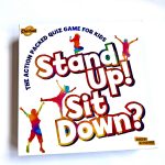 standup-situp (3)