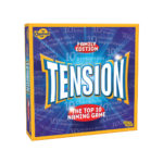 TENSION-1