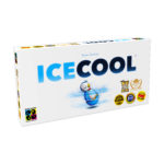 ice-cool-brain-game