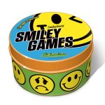 Smiley-Games-01