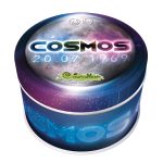 cosmos-03