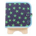 chalk-doodle-book-starrynight-1